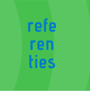 referenties