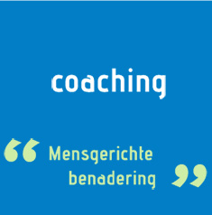 Coaching